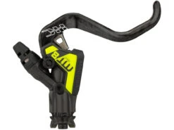MAGURA MT8 SL FM Carbotecture Scheibenbremse 13 MAGURA MT8 SL FM Carbotecture Scheibenbremse -Bike Teile Verkauf 292532
