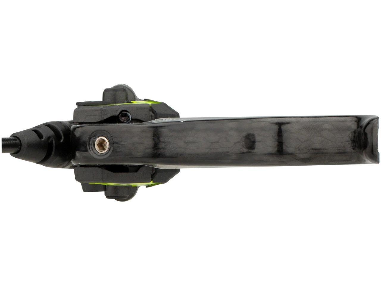 MAGURA MT8 SL FM Carbotecture Scheibenbremse 4 MAGURA MT8 SL FM Carbotecture Scheibenbremse – Bild 4