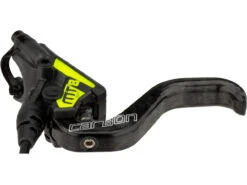 MAGURA MT8 SL FM Carbotecture Scheibenbremse 15 MAGURA MT8 SL FM Carbotecture Scheibenbremse -Bike Teile Verkauf 292534