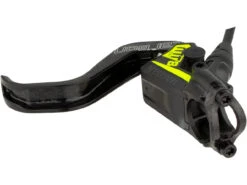 MAGURA MT8 SL FM Carbotecture Scheibenbremse 16 MAGURA MT8 SL FM Carbotecture Scheibenbremse -Bike Teile Verkauf 292535