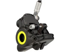 MAGURA MT8 SL FM Carbotecture Scheibenbremse 18 MAGURA MT8 SL FM Carbotecture Scheibenbremse -Bike Teile Verkauf 292537