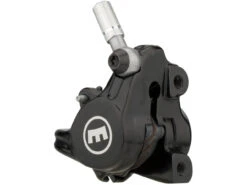 MAGURA MT8 SL FM Carbotecture Scheibenbremse 20 MAGURA MT8 SL FM Carbotecture Scheibenbremse -Bike Teile Verkauf 292539