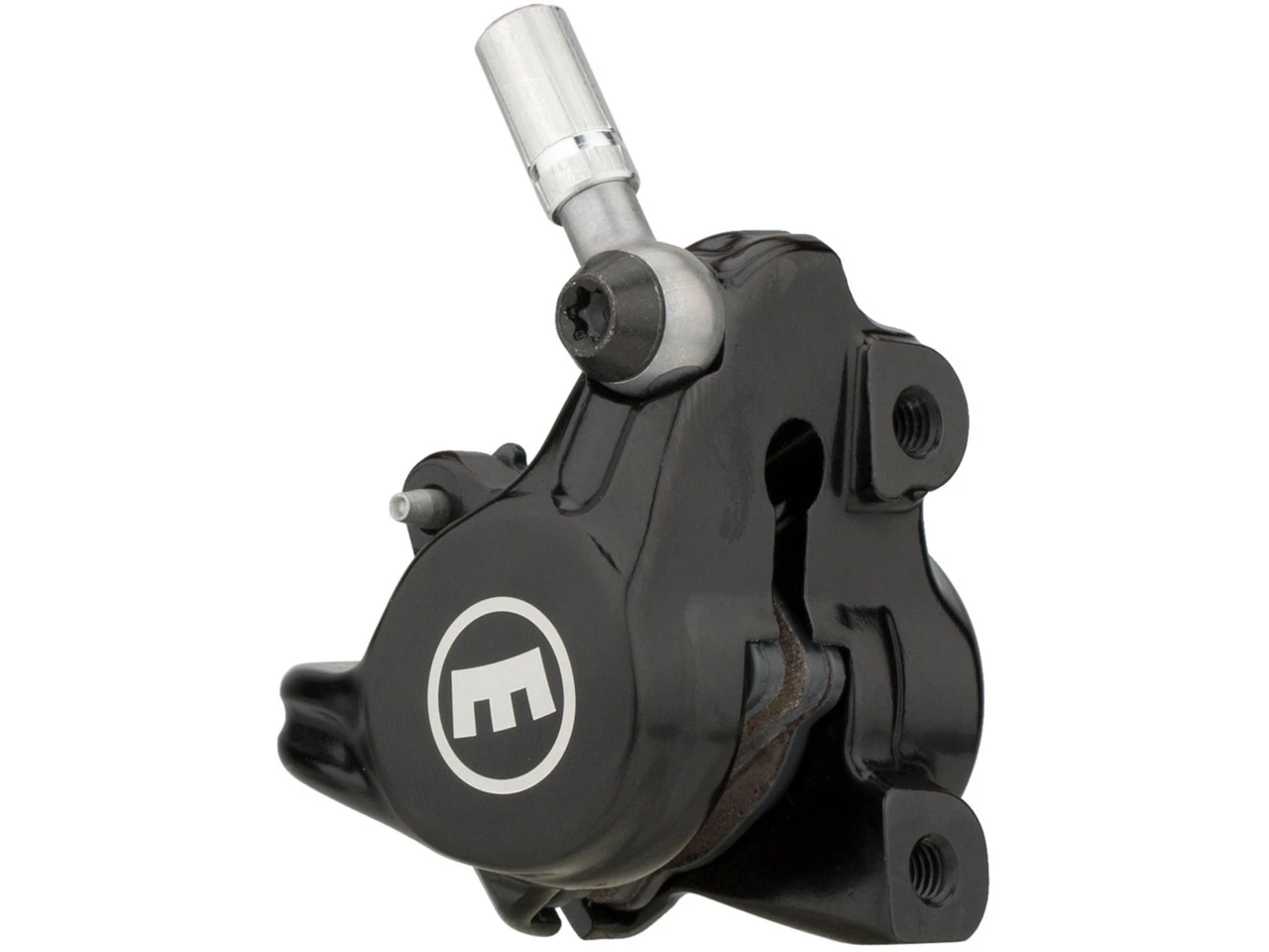 MAGURA MT8 SL FM Carbotecture Scheibenbremse 10 MAGURA MT8 SL FM Carbotecture Scheibenbremse – Bild 10
