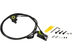 MAGURA MT8 SL FM Carbotecture Scheibenbremse 21 MAGURA MT8 SL FM Carbotecture Scheibenbremse -Bike Teile Verkauf 292540
