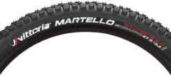 Vittoria Martello TLR G2.0 27,5+ Faltreifen 6 Vittoria Martello TLR G2.0 27,5+ Faltreifen -Bike Teile Verkauf 292564