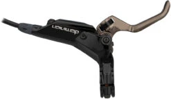 Hayes Scheibenbremse Dominion A4 -Bike Teile Verkauf 293757