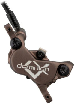 Hayes Scheibenbremse Dominion A4 -Bike Teile Verkauf 293759