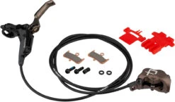 Hayes Scheibenbremse Dominion A4 -Bike Teile Verkauf 293763