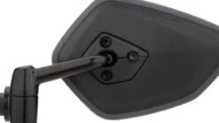 Busch-mueller Cycle Star E Rückspiegel -Bike Teile Verkauf 293770