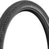 Schwalbe Hurricane Performance ADDIX RaceGuard DD 29" Drahtreifen