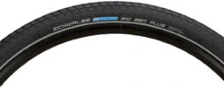 Schwalbe Big Ben Plus Performance Drahtreifen 26" -Bike Teile Verkauf 294040