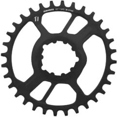 SRAM Kettenblatt X-Sync Direct Mount Boost Stahl Für XX1/X01/X1/X0/X9 7 SRAM Kettenblatt X-Sync Direct Mount Boost Stahl Für XX1/X01/X1/X0/X9 -Bike Teile Verkauf 294475