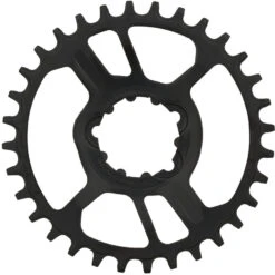 SRAM Kettenblatt X-Sync Direct Mount Boost Stahl Für XX1/X01/X1/X0/X9 8 SRAM Kettenblatt X-Sync Direct Mount Boost Stahl Für XX1/X01/X1/X0/X9 -Bike Teile Verkauf 294476