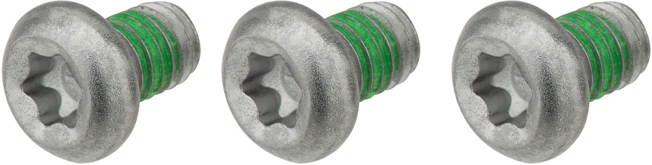 SRAM Kettenblatt X-Sync Direct Mount Boost Stahl Für XX1/X01/X1/X0/X9 5 SRAM Kettenblatt X-Sync Direct Mount Boost Stahl Für XX1/X01/X1/X0/X9 – Bild 5