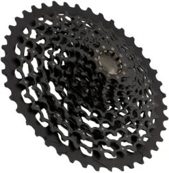SRAM XG-1175 11-fach Kassette -Bike Teile Verkauf 294526