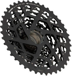 SRAM XG-1175 11-fach Kassette -Bike Teile Verkauf 294527