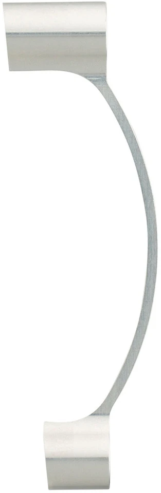 Trickstuff Scheibenbremsadapter CNC Für 183 Mm Scheibe Mit Titanschraube 2 Trickstuff Scheibenbremsadapter CNC Für 183 Mm Scheibe Mit Titanschraube – Bild 2