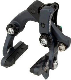 Shimano Ultegra V+h Set Felgenbremse BR-R8010 Für Direktmontage -Bike Teile Verkauf 294949
