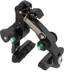 Shimano Ultegra V+h Set Felgenbremse BR-R8010 Für Direktmontage -Bike Teile Verkauf 294950