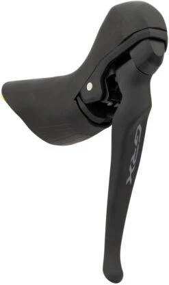 Shimano GRX Bremsgriff BL-RX600 -Bike Teile Verkauf 295059
