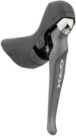 Shimano GRX Bremsgriff Remote ST-RX810-LA -Bike Teile Verkauf 295101