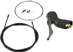 Shimano GRX Bremsgriff Remote ST-RX810-LA -Bike Teile Verkauf 295102