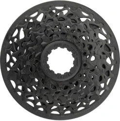 SRAM PG-720 7-fach Kassette Für GX DH