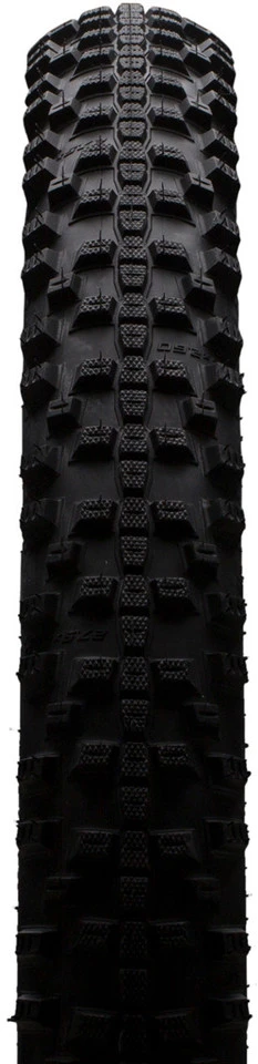 Schwalbe Smart Sam Performance 27,5+ Drahtreifen 4 Schwalbe Smart Sam Performance 27,5+ Drahtreifen – Bild 4