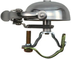 Mini Suzu Fahrradklingel