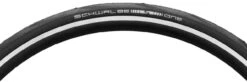 Schwalbe One Performance 20" Drahtreifen -Bike Teile Verkauf 298539
