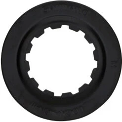 Shimano Bremsscheibe SM-RT54 Center Lock Mit Innenverzahnung -Bike Teile Verkauf 299389