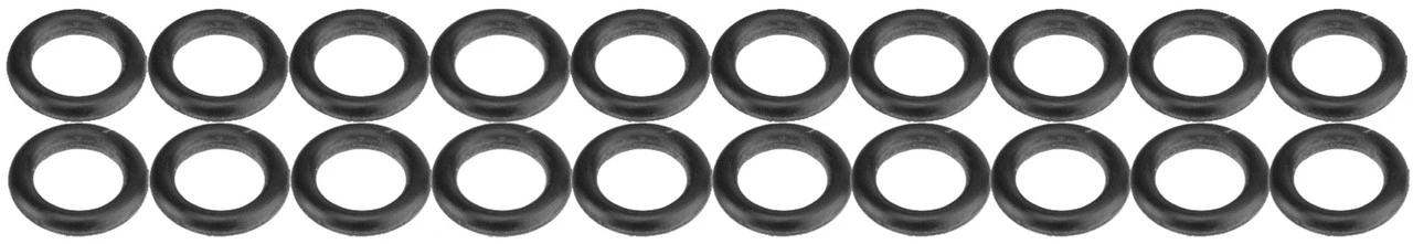 JAGWIRE Dichtungsring Für Bremsleitung 2 JAGWIRE Dichtungsring Für Bremsleitung – Bild 2