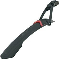 SKS Nightblade Schutzblech 26" + 27,5" Mit Rücklicht Mit StVZO-Zulassung