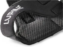 Lupine HD Stirnband FrontClick Piko R / Blika R 5 Lupine HD Stirnband FrontClick Piko R / Blika R -Bike Teile Verkauf 300152