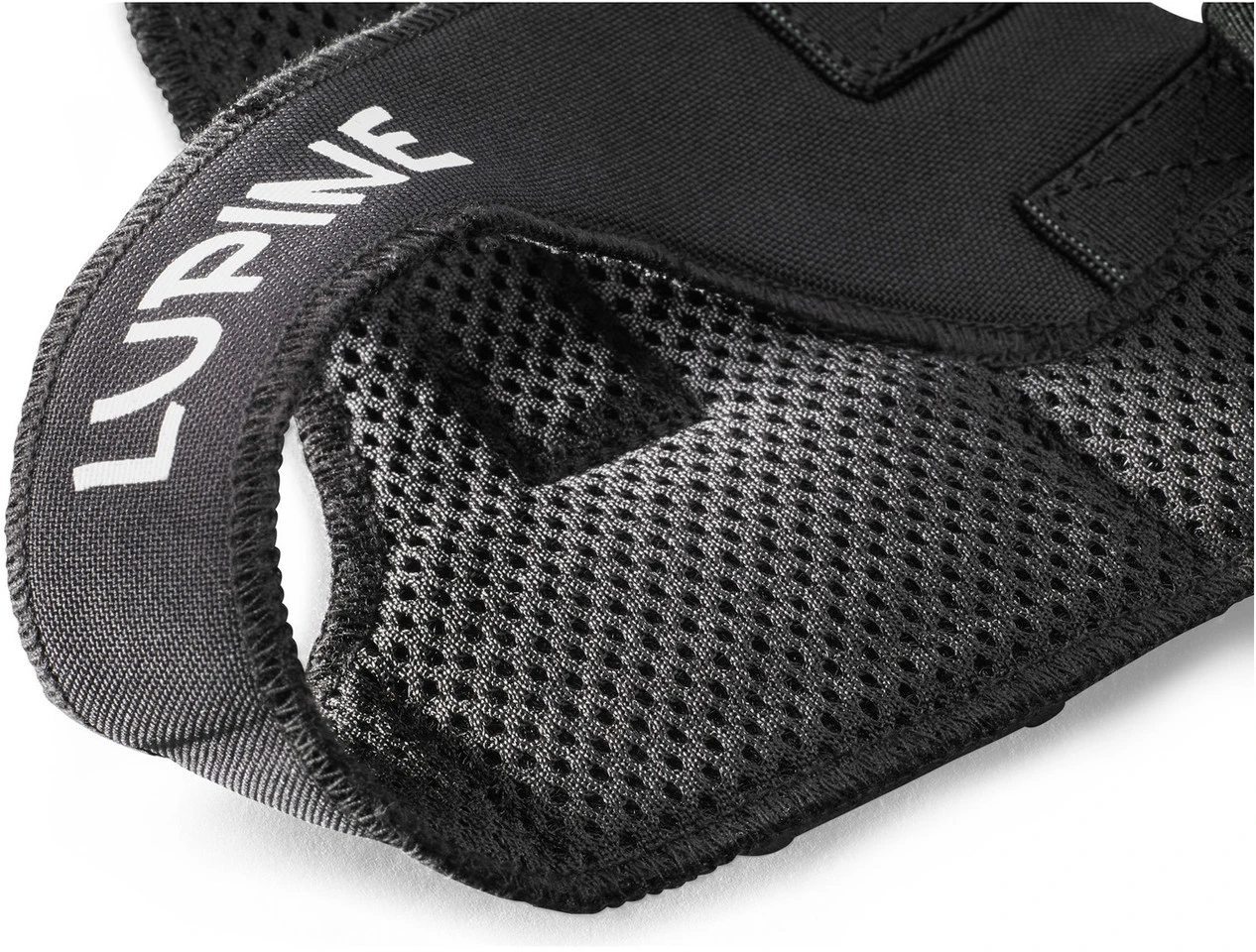 Lupine HD Stirnband FrontClick Piko R / Blika R 3 Lupine HD Stirnband FrontClick Piko R / Blika R – Bild 3