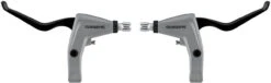 Shimano BL-T4010 Bremsgriffe