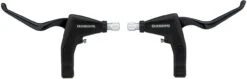 Shimano BL-T4010 Bremsgriffe -Bike Teile Verkauf 303765