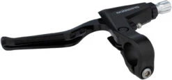 Shimano BL-T4010 Bremsgriffe -Bike Teile Verkauf 303768