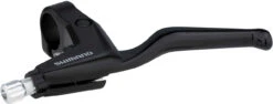 Shimano BL-T4010 Bremsgriffe -Bike Teile Verkauf 303769