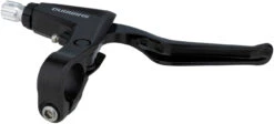 Shimano BL-T4010 Bremsgriffe -Bike Teile Verkauf 303770