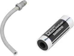 Shimano BL-T4010 Bremsgriffe -Bike Teile Verkauf 303771