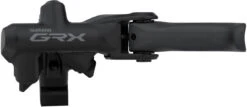 Shimano GRX Bremsgriff BL-RX812 -Bike Teile Verkauf 303851