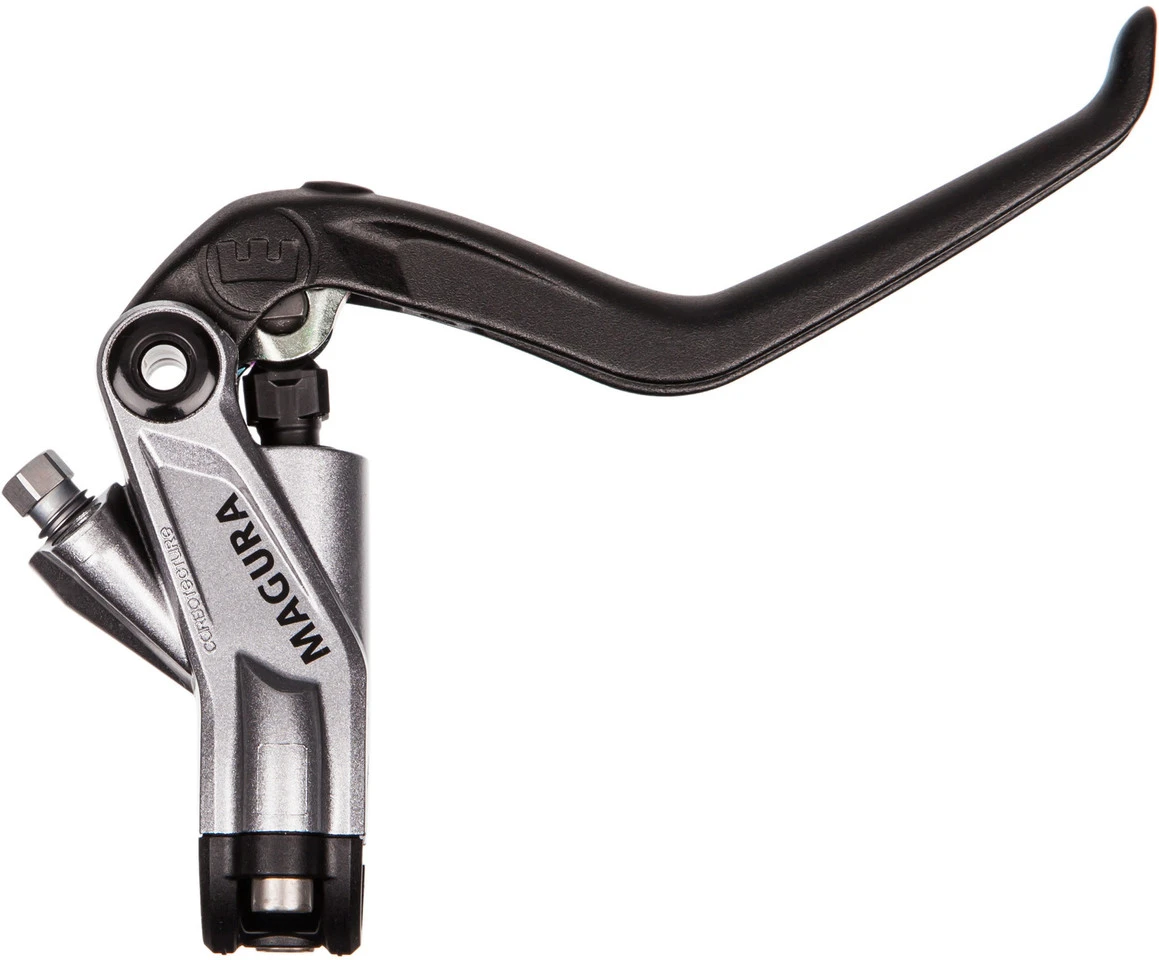 MAGURA Bremsgriff 2-Finger/4-Finger Für HS 33 R 2 MAGURA Bremsgriff 2-Finger/4-Finger Für HS 33 R – Bild 2