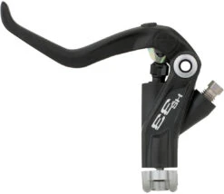 MAGURA Bremsgriff 2-Finger/4-Finger Für HS 33 R 10 MAGURA Bremsgriff 2-Finger/4-Finger Für HS 33 R -Bike Teile Verkauf 304693