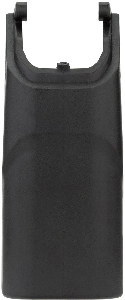 MAGURA Bremsgriff-Cover Für HS 33 / HS 11 Ab Modell 2013 2 MAGURA Bremsgriff-Cover Für HS 33 / HS 11 Ab Modell 2013 – Bild 2