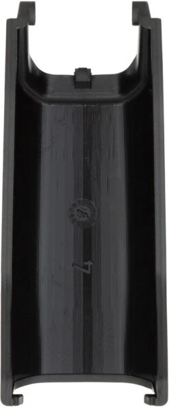 MAGURA Bremsgriff-Cover Für HS 33 / HS 11 Ab Modell 2013 6 MAGURA Bremsgriff-Cover Für HS 33 / HS 11 Ab Modell 2013 -Bike Teile Verkauf 305085