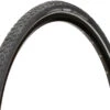 Schwalbe Marathon Mondial Evolution 26" Faltreifen