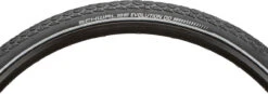 Schwalbe Marathon Mondial Evolution 26" Faltreifen -Bike Teile Verkauf 306645