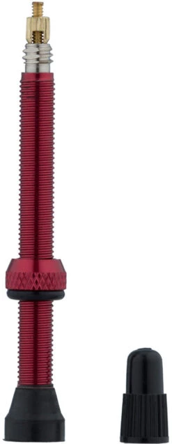 Tune Tubelessventil Road -Bike Teile Verkauf 308463