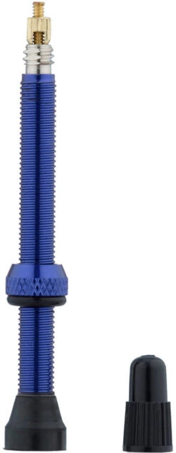 Tune Tubelessventil Road -Bike Teile Verkauf 308464